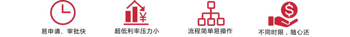 Ʒ൰
