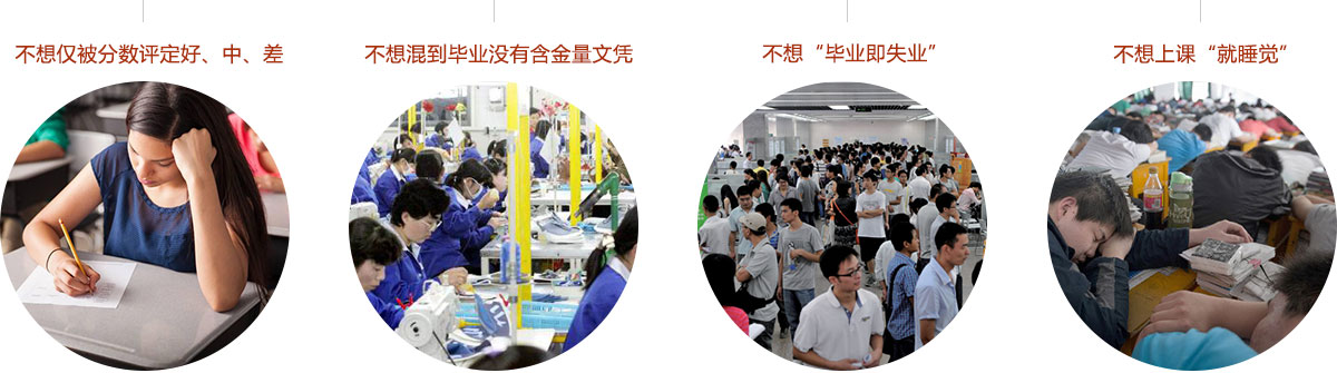 贵阳新东方烹饪学院